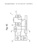 TUNABLE WIRELESS ENERGY TRANSFER FOR MEDICAL APPLICATIONS diagram and image