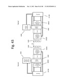 TUNABLE WIRELESS ENERGY TRANSFER FOR MEDICAL APPLICATIONS diagram and image