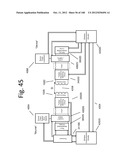 TUNABLE WIRELESS ENERGY TRANSFER FOR MEDICAL APPLICATIONS diagram and image