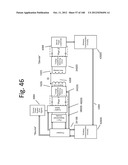 TUNABLE WIRELESS ENERGY TRANSFER FOR MEDICAL APPLICATIONS diagram and image