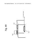 TUNABLE WIRELESS ENERGY TRANSFER FOR MEDICAL APPLICATIONS diagram and image