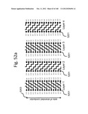 TUNABLE WIRELESS ENERGY TRANSFER FOR MEDICAL APPLICATIONS diagram and image