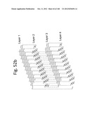 TUNABLE WIRELESS ENERGY TRANSFER FOR MEDICAL APPLICATIONS diagram and image