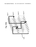 TUNABLE WIRELESS ENERGY TRANSFER FOR MEDICAL APPLICATIONS diagram and image