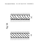 TUNABLE WIRELESS ENERGY TRANSFER FOR MEDICAL APPLICATIONS diagram and image