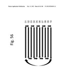 TUNABLE WIRELESS ENERGY TRANSFER FOR MEDICAL APPLICATIONS diagram and image