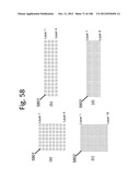 TUNABLE WIRELESS ENERGY TRANSFER FOR MEDICAL APPLICATIONS diagram and image