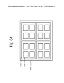 TUNABLE WIRELESS ENERGY TRANSFER FOR MEDICAL APPLICATIONS diagram and image