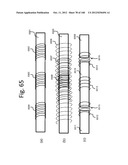 TUNABLE WIRELESS ENERGY TRANSFER FOR MEDICAL APPLICATIONS diagram and image