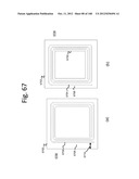 TUNABLE WIRELESS ENERGY TRANSFER FOR MEDICAL APPLICATIONS diagram and image