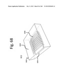 TUNABLE WIRELESS ENERGY TRANSFER FOR MEDICAL APPLICATIONS diagram and image