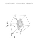 TUNABLE WIRELESS ENERGY TRANSFER FOR MEDICAL APPLICATIONS diagram and image