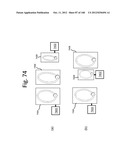 TUNABLE WIRELESS ENERGY TRANSFER FOR MEDICAL APPLICATIONS diagram and image