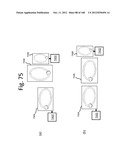 TUNABLE WIRELESS ENERGY TRANSFER FOR MEDICAL APPLICATIONS diagram and image