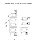 TUNABLE WIRELESS ENERGY TRANSFER FOR MEDICAL APPLICATIONS diagram and image