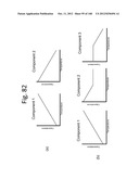 TUNABLE WIRELESS ENERGY TRANSFER FOR MEDICAL APPLICATIONS diagram and image