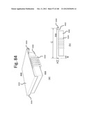 TUNABLE WIRELESS ENERGY TRANSFER FOR MEDICAL APPLICATIONS diagram and image