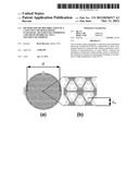 Method for Microfabrication of a Capacitive Micromachined Ultrasonic     Transducer Comprising a Diamond Membrane and a Transducer Thereof diagram and image