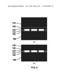 Method for Microfabrication of a Capacitive Micromachined Ultrasonic     Transducer Comprising a Diamond Membrane and a Transducer Thereof diagram and image