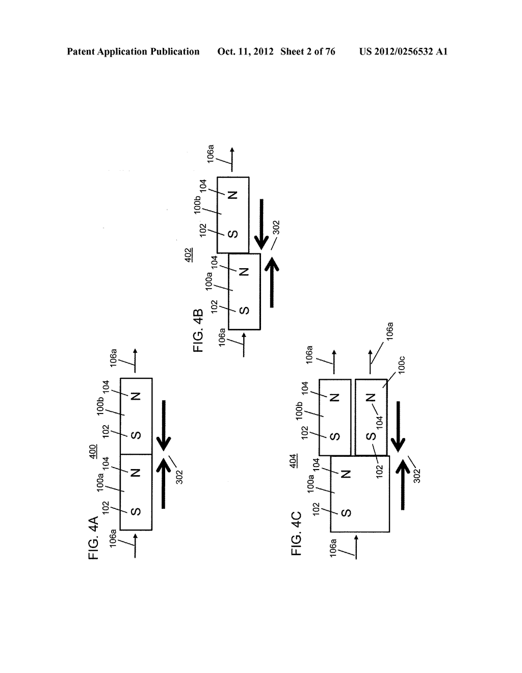 PANEL SYSTEM FOR COVERING A GLASS OR PLASTIC SURFACE - diagram, schematic, and image 03