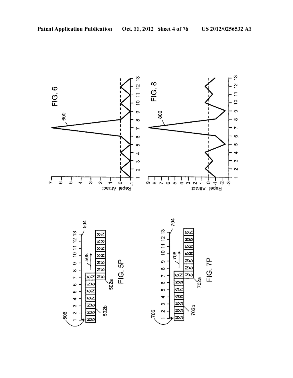 PANEL SYSTEM FOR COVERING A GLASS OR PLASTIC SURFACE - diagram, schematic, and image 05