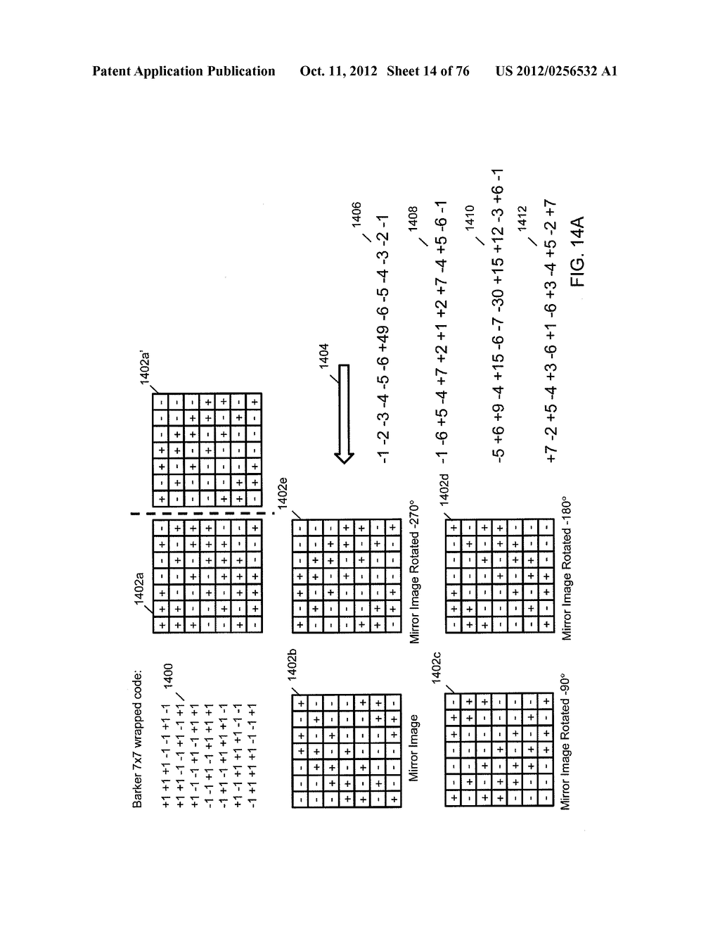 PANEL SYSTEM FOR COVERING A GLASS OR PLASTIC SURFACE - diagram, schematic, and image 15