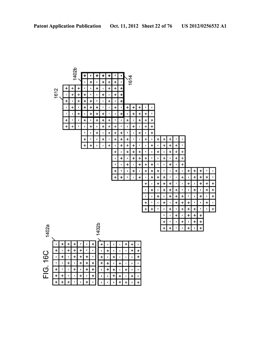 PANEL SYSTEM FOR COVERING A GLASS OR PLASTIC SURFACE - diagram, schematic, and image 23