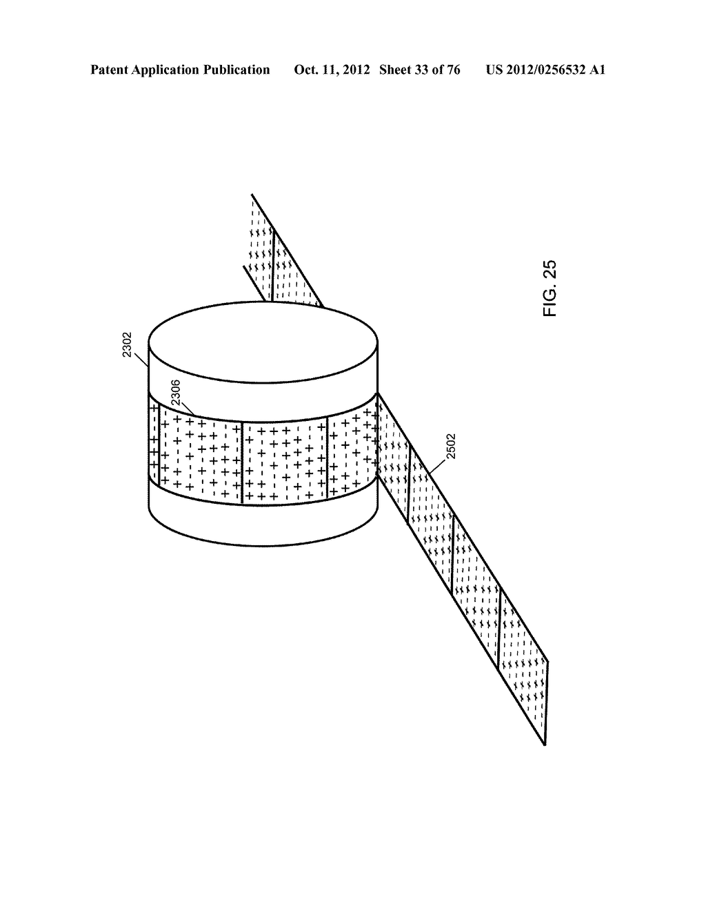 PANEL SYSTEM FOR COVERING A GLASS OR PLASTIC SURFACE - diagram, schematic, and image 34