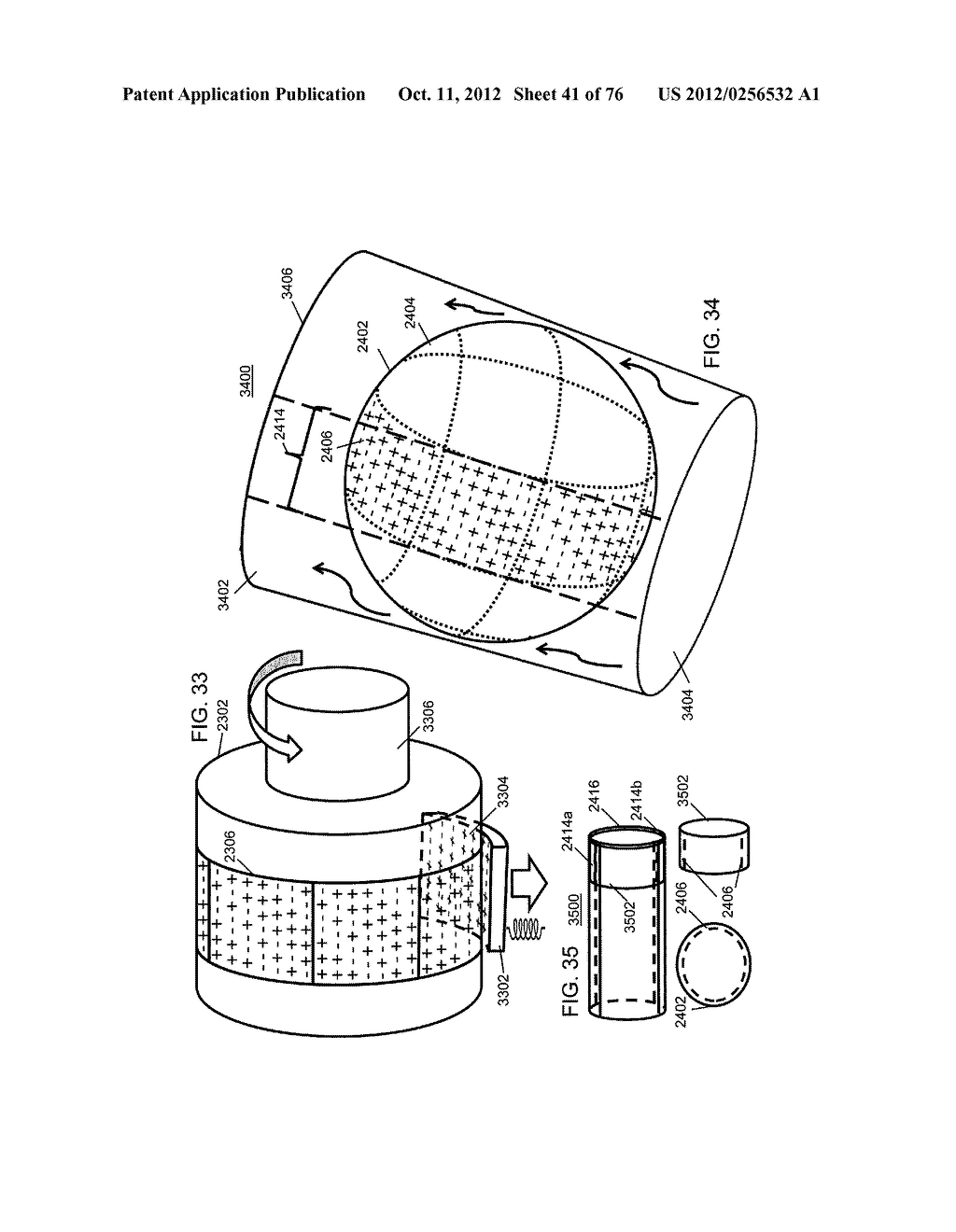 PANEL SYSTEM FOR COVERING A GLASS OR PLASTIC SURFACE - diagram, schematic, and image 42