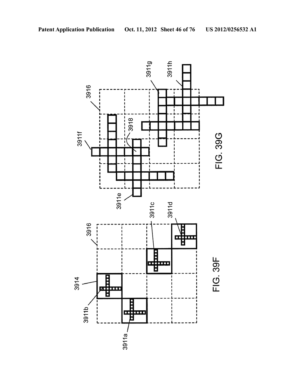 PANEL SYSTEM FOR COVERING A GLASS OR PLASTIC SURFACE - diagram, schematic, and image 47