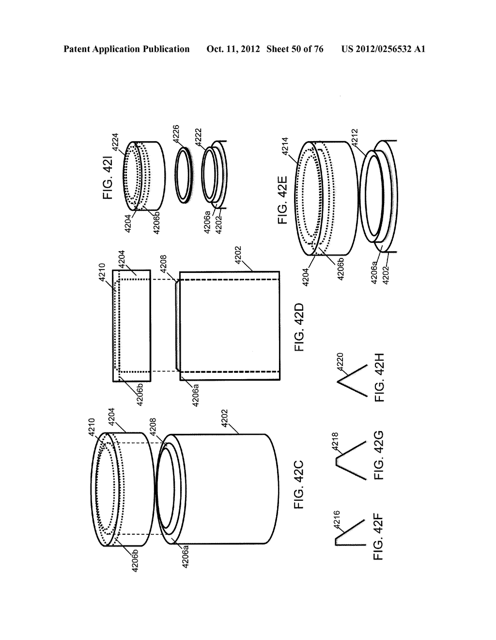 PANEL SYSTEM FOR COVERING A GLASS OR PLASTIC SURFACE - diagram, schematic, and image 51