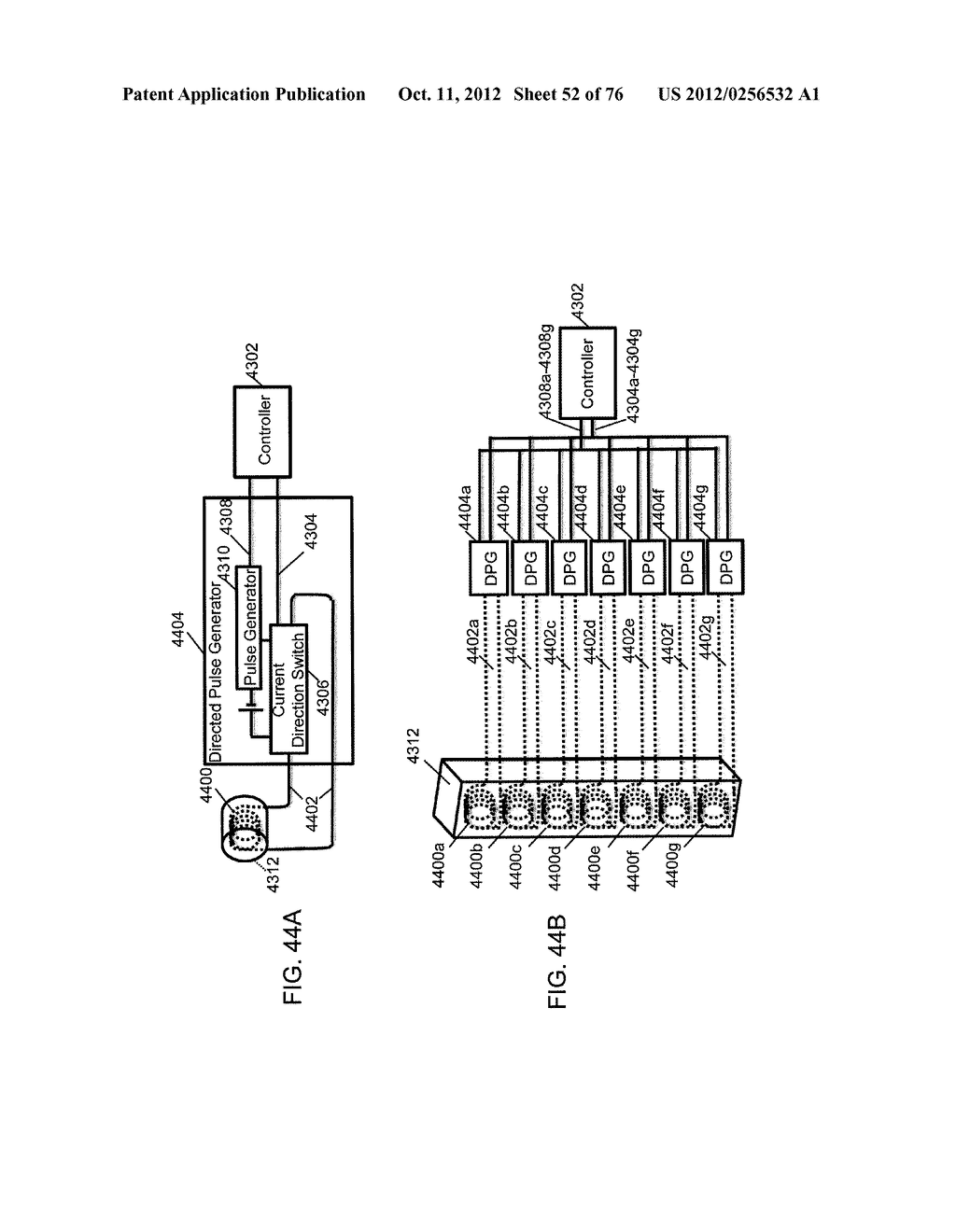 PANEL SYSTEM FOR COVERING A GLASS OR PLASTIC SURFACE - diagram, schematic, and image 53