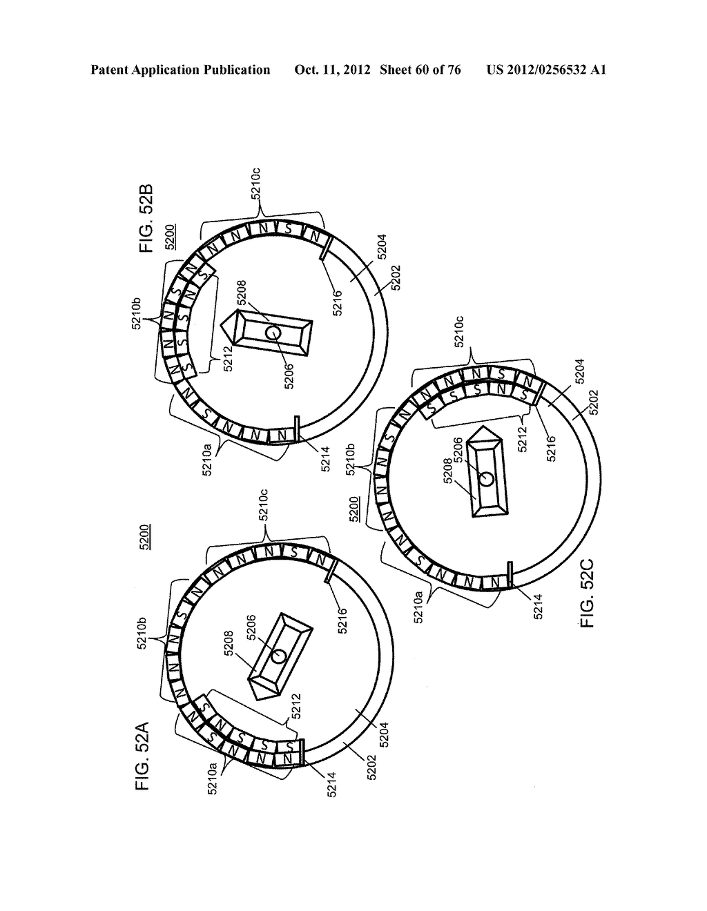 PANEL SYSTEM FOR COVERING A GLASS OR PLASTIC SURFACE - diagram, schematic, and image 61