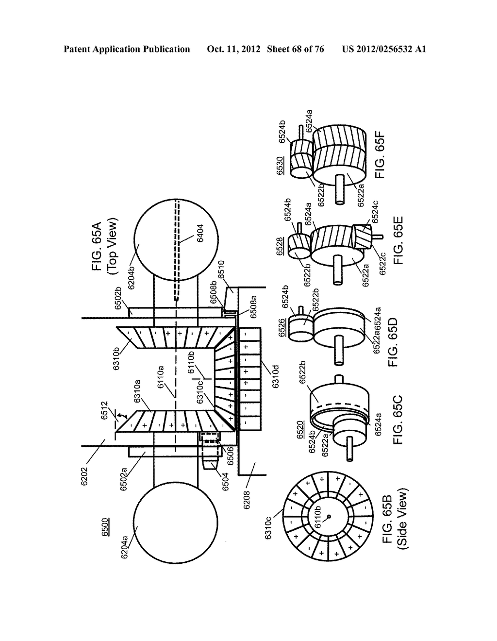 PANEL SYSTEM FOR COVERING A GLASS OR PLASTIC SURFACE - diagram, schematic, and image 69