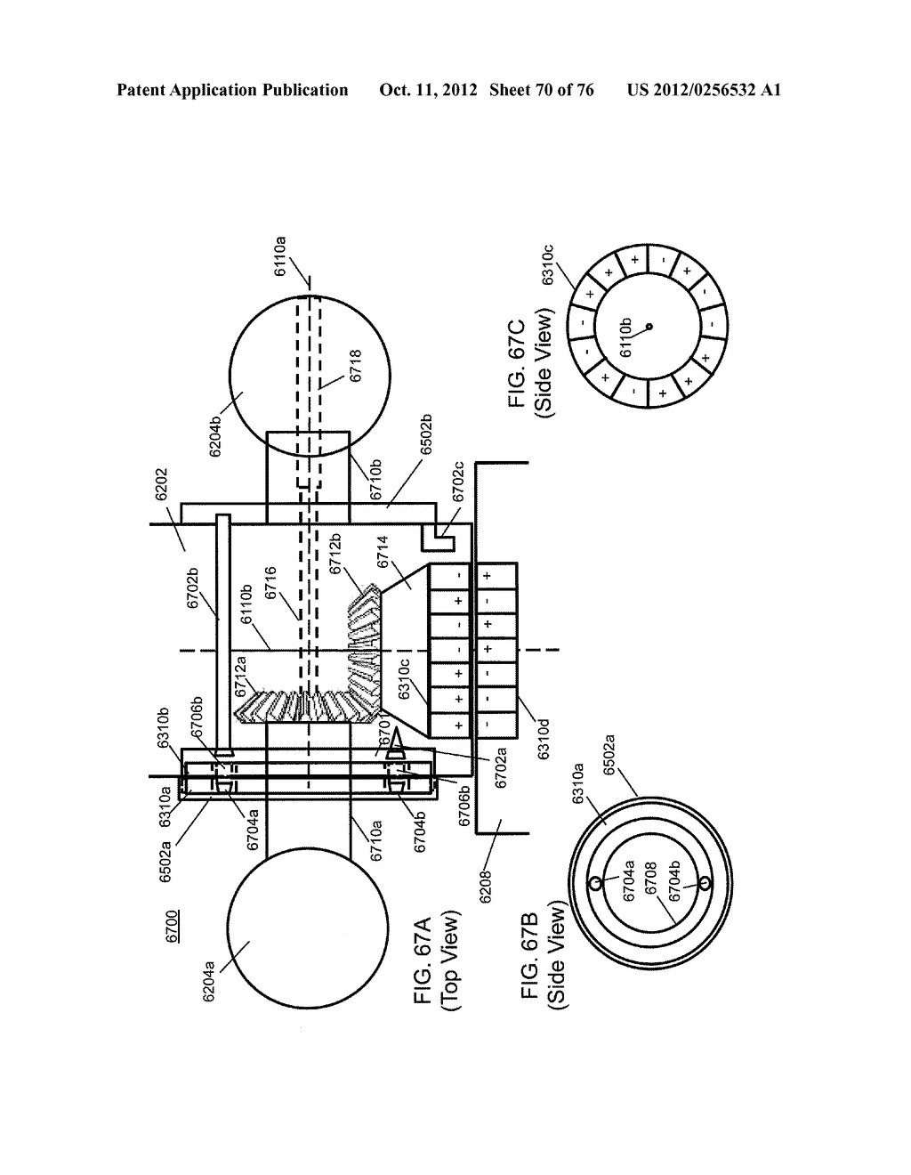 PANEL SYSTEM FOR COVERING A GLASS OR PLASTIC SURFACE - diagram, schematic, and image 71