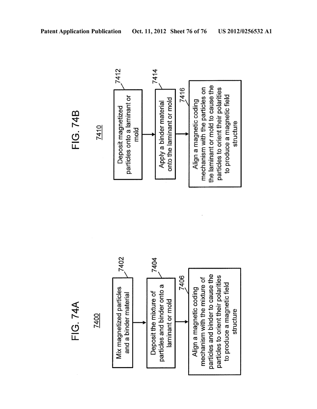 PANEL SYSTEM FOR COVERING A GLASS OR PLASTIC SURFACE - diagram, schematic, and image 77