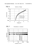 LIGHT-EMITTING ELEMENT diagram and image