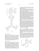 LIGHT-EMITTING ELEMENT diagram and image