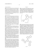 LIGHT-EMITTING ELEMENT diagram and image