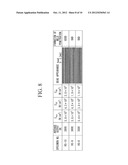 WELDING METHOD AND SUPERCONDUCTING ACCELERATOR diagram and image