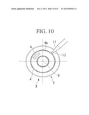 WELDING METHOD AND SUPERCONDUCTING ACCELERATOR diagram and image