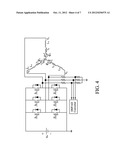 CONTROL METHOD FOR SENSORLESS MOTORS WITH ENERGY RECOVERY ABILITY diagram and image