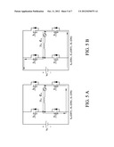 CONTROL METHOD FOR SENSORLESS MOTORS WITH ENERGY RECOVERY ABILITY diagram and image