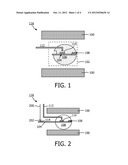 DYNAMIC NUCLEAR POLARIZATION APPARATUS WITH SAMPLE TRANSPORT SYSTEM diagram and image