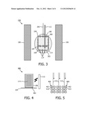 DYNAMIC NUCLEAR POLARIZATION APPARATUS WITH SAMPLE TRANSPORT SYSTEM diagram and image