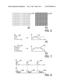 DYNAMIC NUCLEAR POLARIZATION APPARATUS WITH SAMPLE TRANSPORT SYSTEM diagram and image