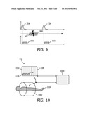 DYNAMIC NUCLEAR POLARIZATION APPARATUS WITH SAMPLE TRANSPORT SYSTEM diagram and image