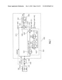 APPARATUS COMPRISING A RECURSIVE DELAYER AND METHOD FOR MEASURING A PHASE     NOISE diagram and image