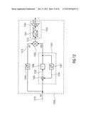 APPARATUS COMPRISING A RECURSIVE DELAYER AND METHOD FOR MEASURING A PHASE     NOISE diagram and image