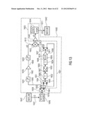 APPARATUS COMPRISING A RECURSIVE DELAYER AND METHOD FOR MEASURING A PHASE     NOISE diagram and image